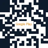 Google Play下载二维码 - 每日大赛 【每日大赛官网】每日大赛最新入口_每日大赛实时更新 APP